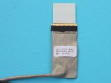 Шлейф матриці до ноутбука Lenovo Pn DC02001ME0J №2
